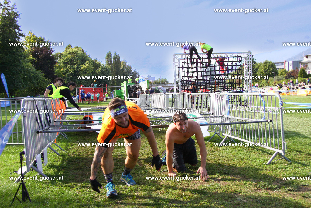 IMG_8298 | Sportfoto event-gucker Herbert Scherer