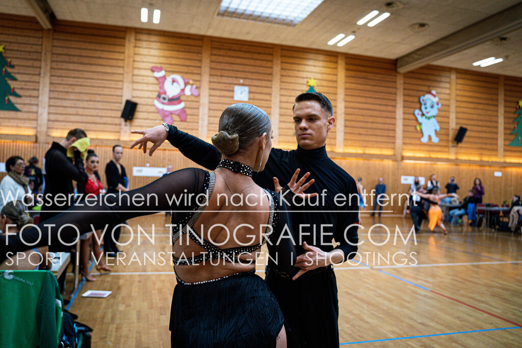 HGR_B_Lat_TBW_Trophy_byTINOGRAFIE-36 | (c) TINOGRAFIE.COM