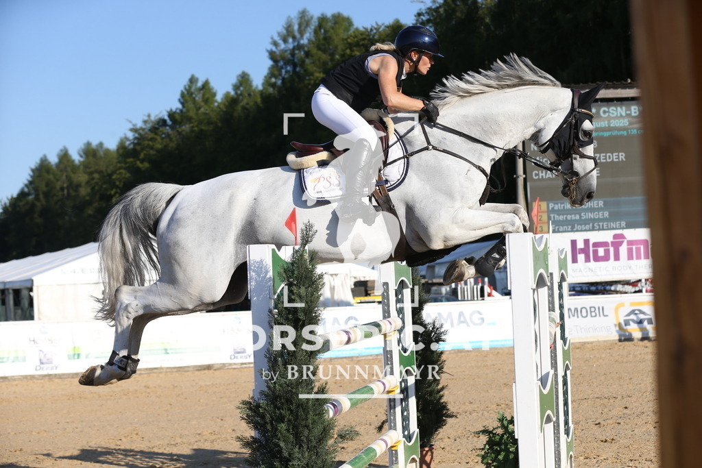 DL2Q0785 | Willkommen bei Brunnmayr - Design & Fotografie – Ihrem Spezialisten für Reitturniere und Pferdeveranstaltungen in Oberösterreich, Salzburg und Bayern! Seit über 17 Jahren sind wir leidenschaftlich dabei.