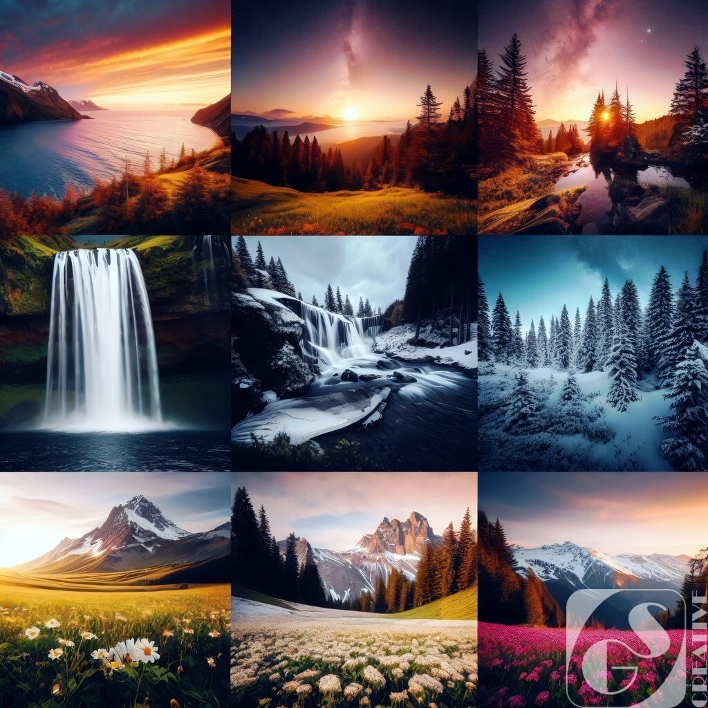 Collage 3 | Fotogeschenke aller Art, kostenlose Games und die schönsten KI-Bilder in 4K Qualität. Egal ob als Download, Leinwand, Kalender usw... Jetzt günstig bestellen!
 - Realisiert mit Pictrs.com