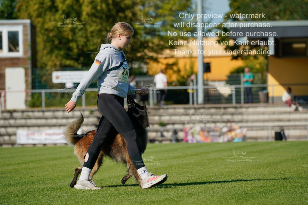 Samstag_Gehorsam_V2 (74) | stephaniefillaphotographie - Realisiert mit Pictrs.com