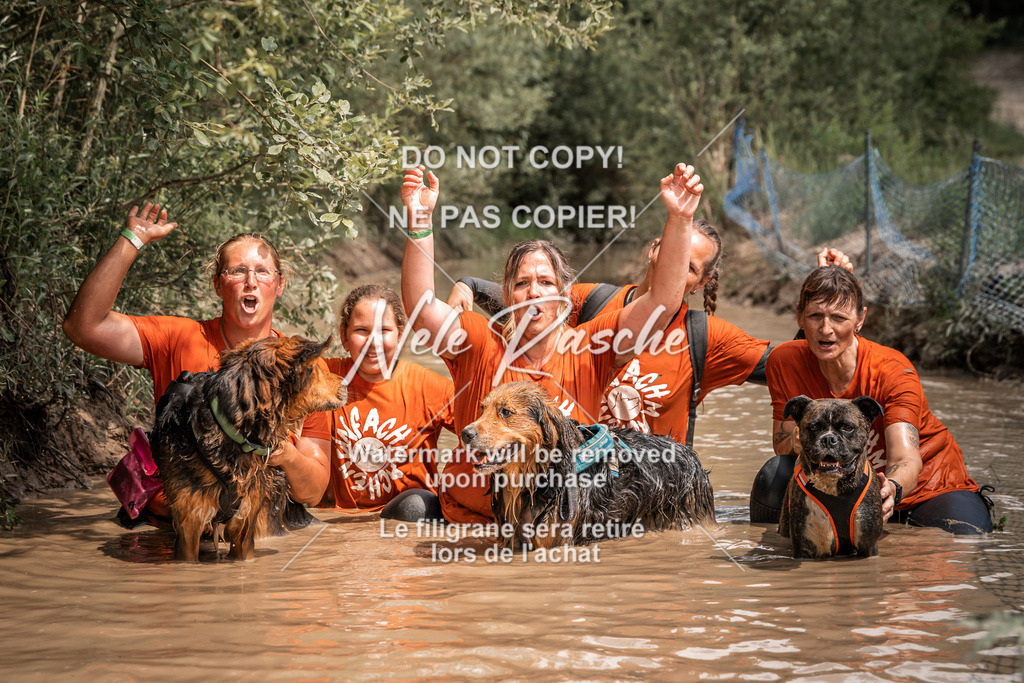 nelerasche_Hoope2026_So1400-1430_204 | nelerasche