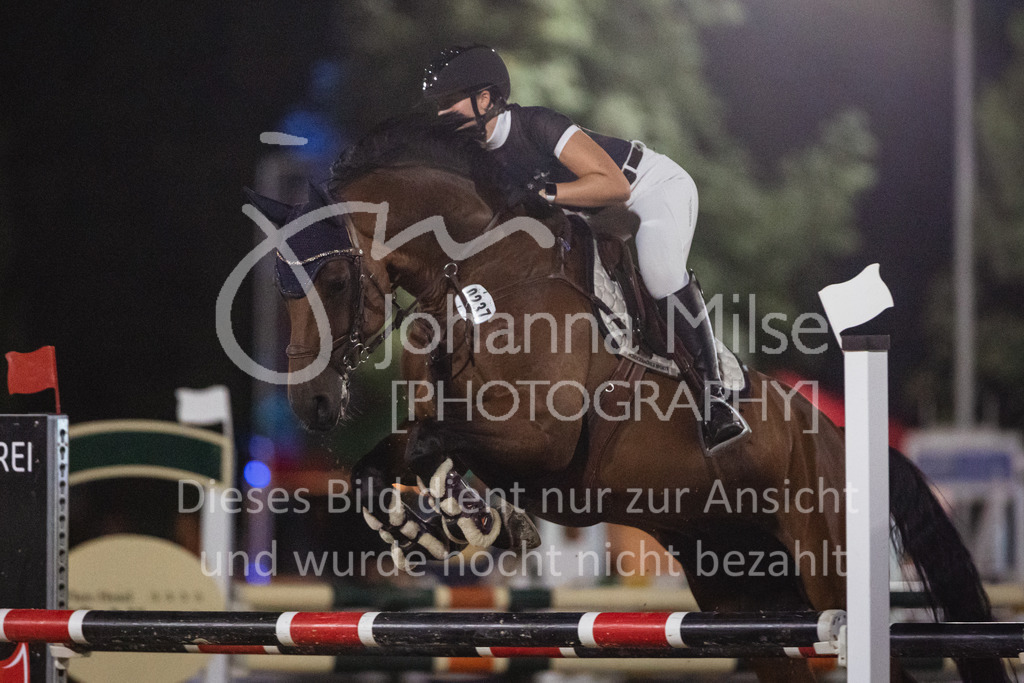 220824_Delbrueck_2-Phasen-L-449 | Deine schönsten Turniermomente als professionelle Fotos! Entdecke hochwertige Pferdesport-Fotografie im Online-Shop. Jetzt Fotos finden & bestellen!