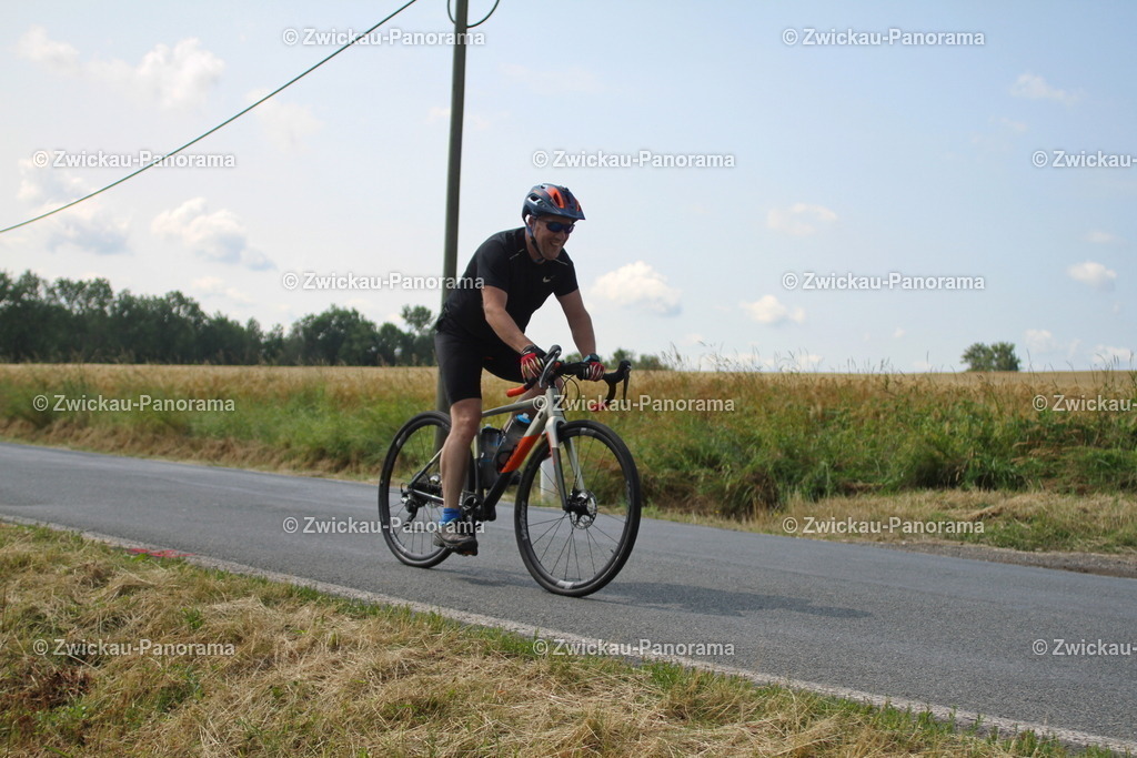 2023_0630_KoberTriathlon_DPM-OLY0310 | Urban. Natur. Panorama. Luftbild. 
Der Bildershop für aufregende Perspektiven!
Für Deko, Wandbild und Kalender!
Wir bringen LED-Bilder zum Leuchten!
