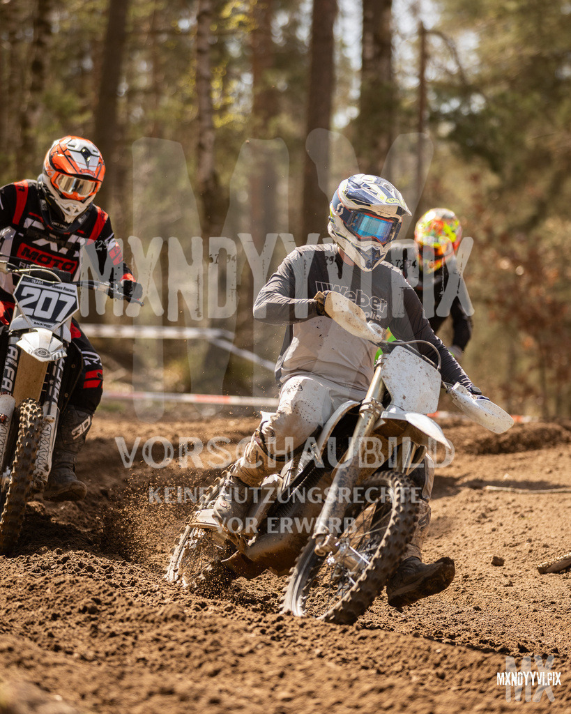 866A2720 | mxndyyvipix