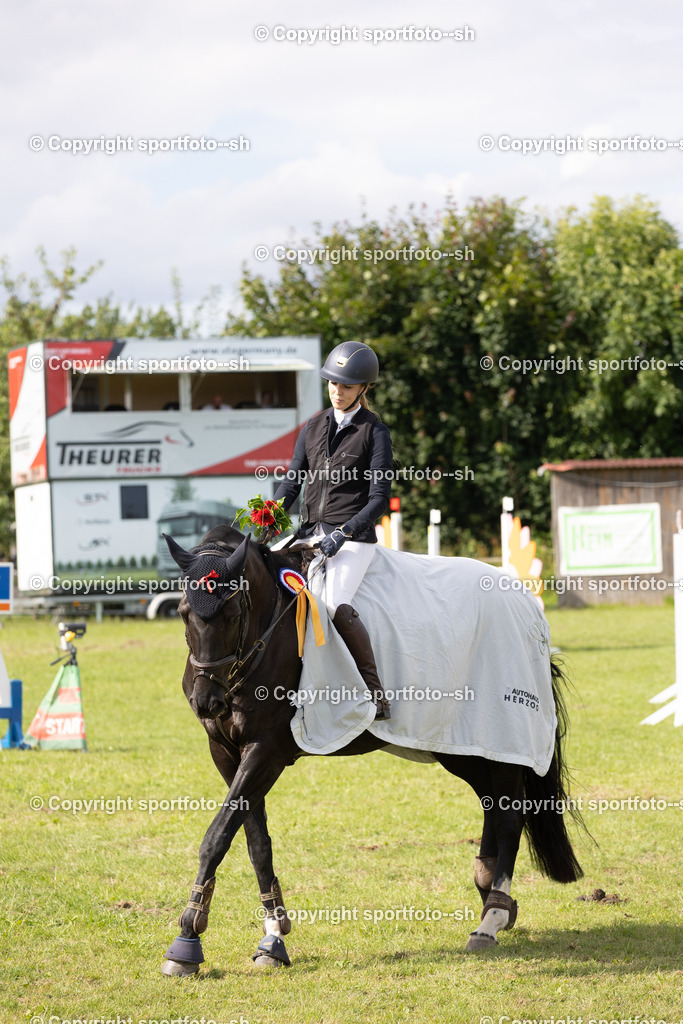 240707-VW-IS6A5399 | Sportfoto SH - Realisiert mit Pictrs.com