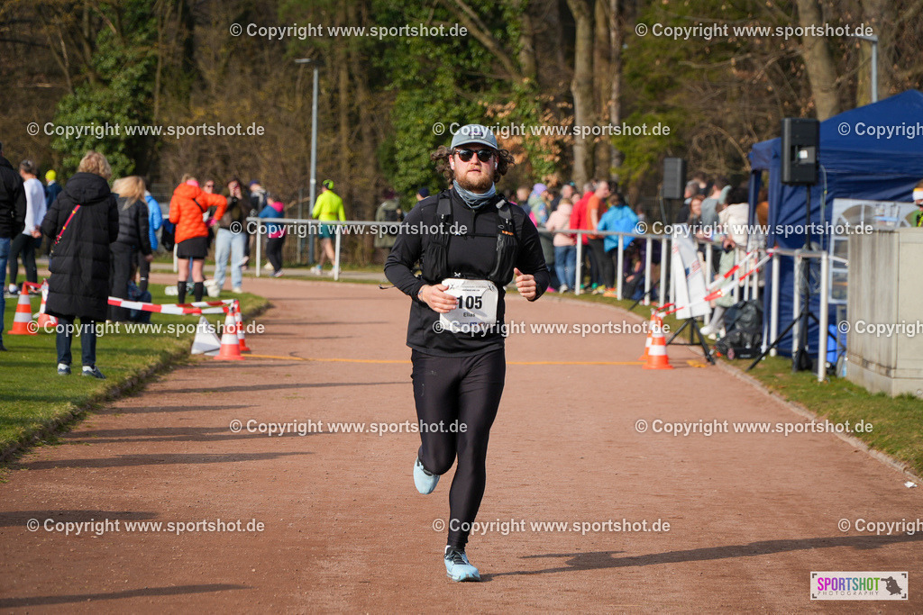 DSC07520 | #forstenriedervolkslauf #volkslauf #forstenried #forstenriedersc #yourpictrs #sportshot_your_pictrs