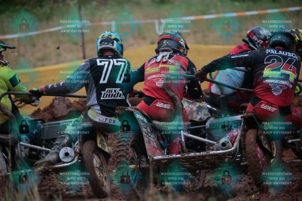 _HP_7210_1000o | HetPix, HetPix Fotodesign, Fotografie, Fotodesign, Webshop, Sportfotografie, Portraitfotografie, Onlineshop, Sportfotografie, Polch, Motorsportfotografie, Eventfotografie