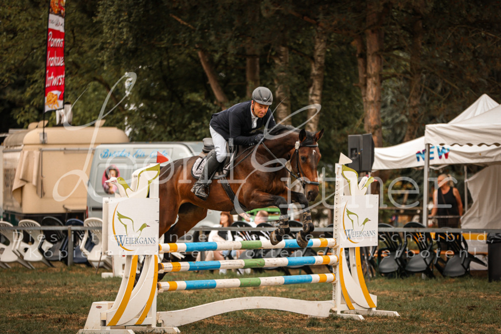 20.SoAS00368 | Leoni Ertmer Photography - Realisiert mit Pictrs.com