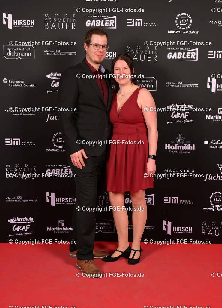 20240127-fge-fotos-0208 | Hofball der FGE am 27.01.2024 im Alten Stadttheater in Eichstätt. - Realisiert mit Pictrs.com