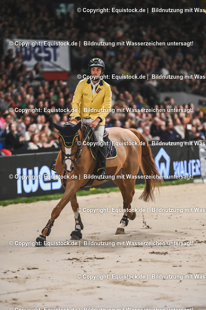 20241115_Stuttgart-German-Master_TOMsPiC_0131 | Foto: Thomas Hartig