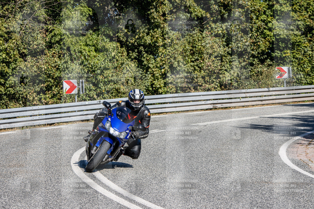 IMG_1693 | jrph - Realisiert mit Pictrs.com