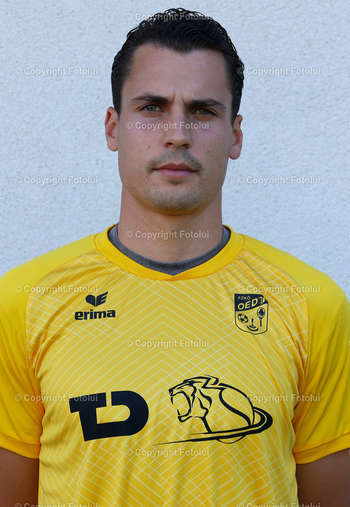 ASKOEOEDT1B_15 | KRISTIJAN SEKULIC