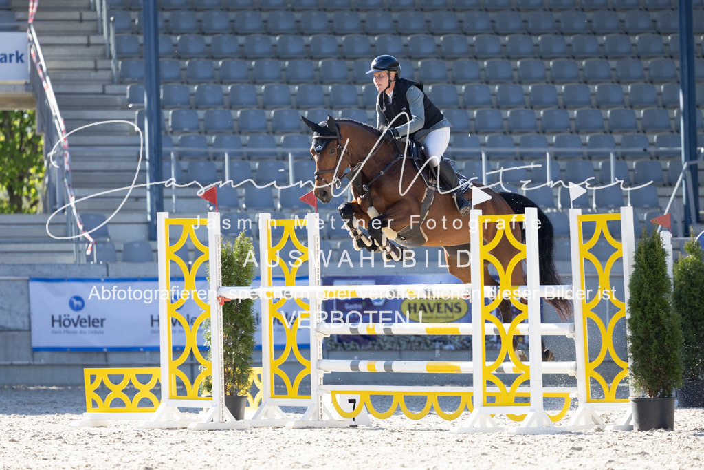 126A6829 | jasminmetznerfotografie