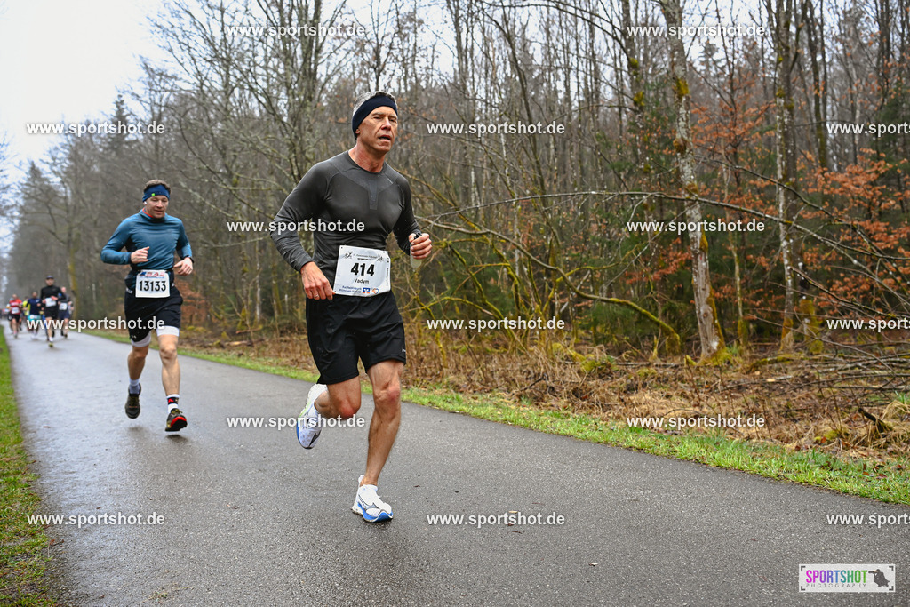 Forstenrieder Volkslauf 2025 | Forstenrieder Volkslauf 2025#forstenriedervolkslauf#sportshot_your_pictrs©SportshotphotographyCopyright: www.sportshot.de