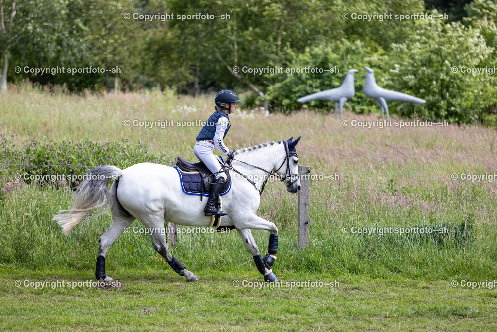 240602-VW-IS6A6014 | Sportfoto SH - Realisiert mit Pictrs.com