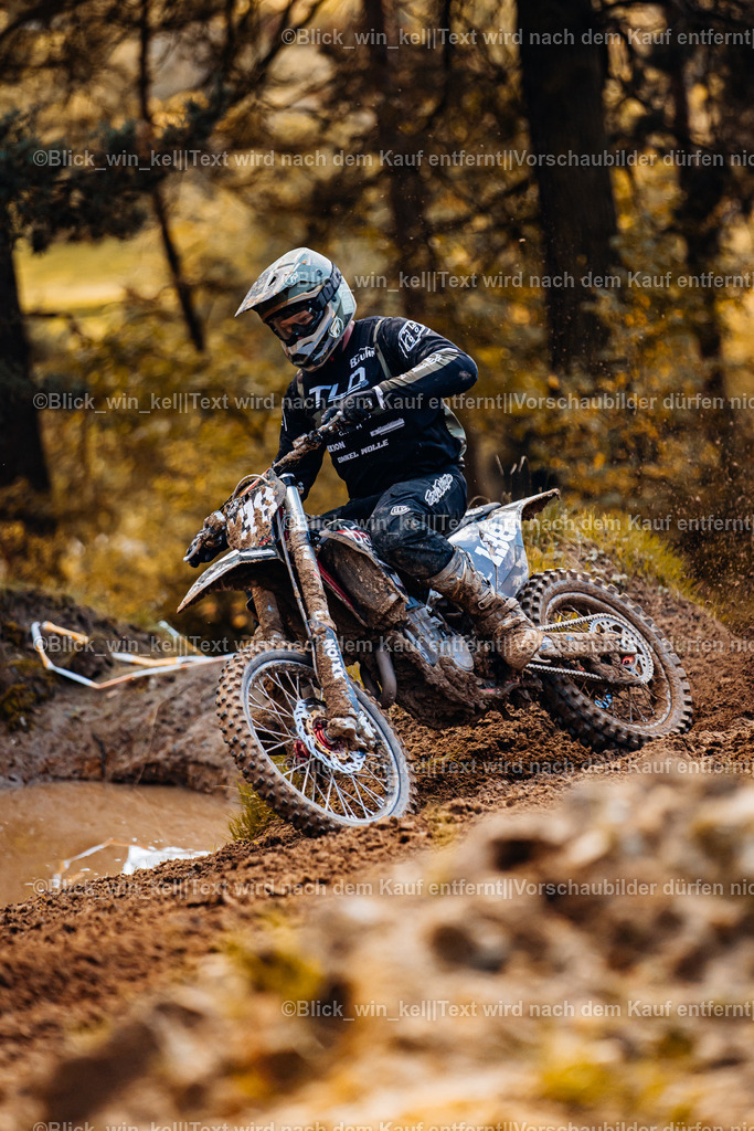 E68A6585 | blick_win_kel