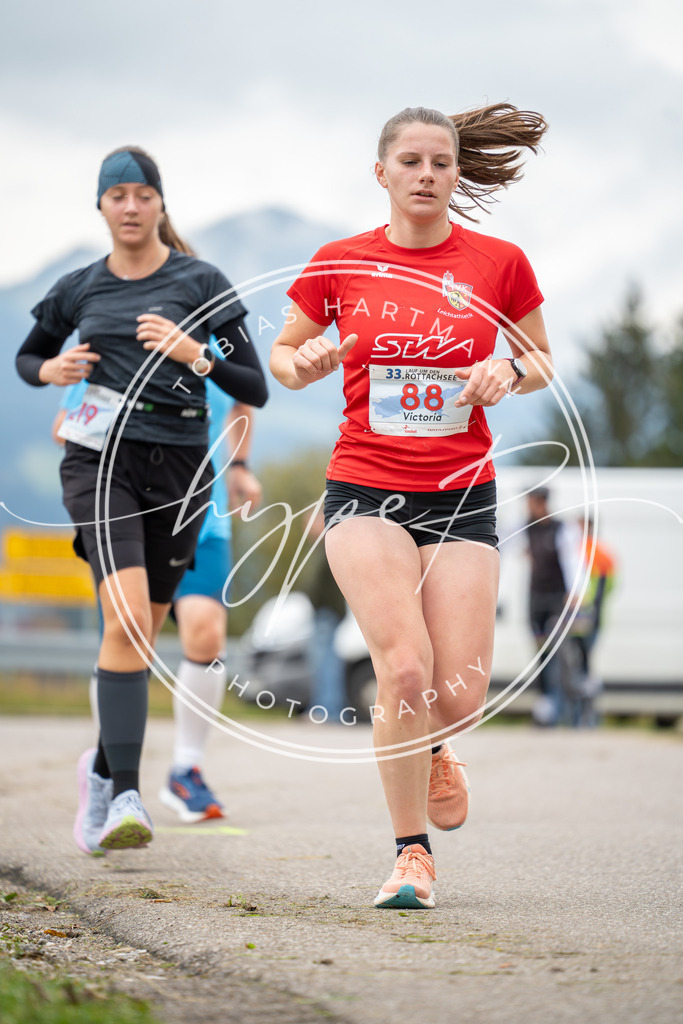 THA05013-Verbessert-RR | Hier findet ihr Bildergalerien & Fotos von Sportveranstaltungen & Events im Allgäu und Umgebung. 