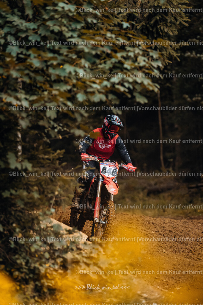 E68A4571 | blick_win_kel