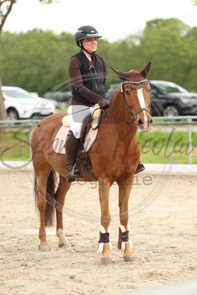 994A7962 | sabrinanicolaifotografie - Realisiert mit Pictrs.com