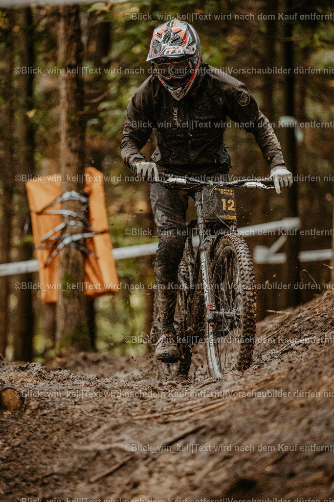 Blick_win_kel-0353 | blick_win_kel