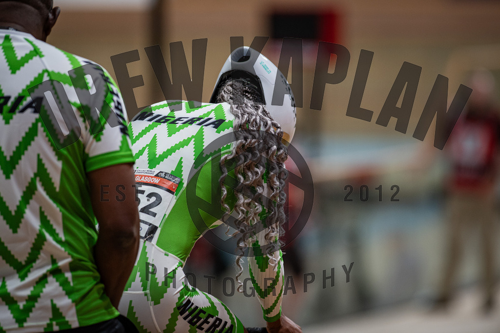 DKP-6759 | Drew Kaplan Photography