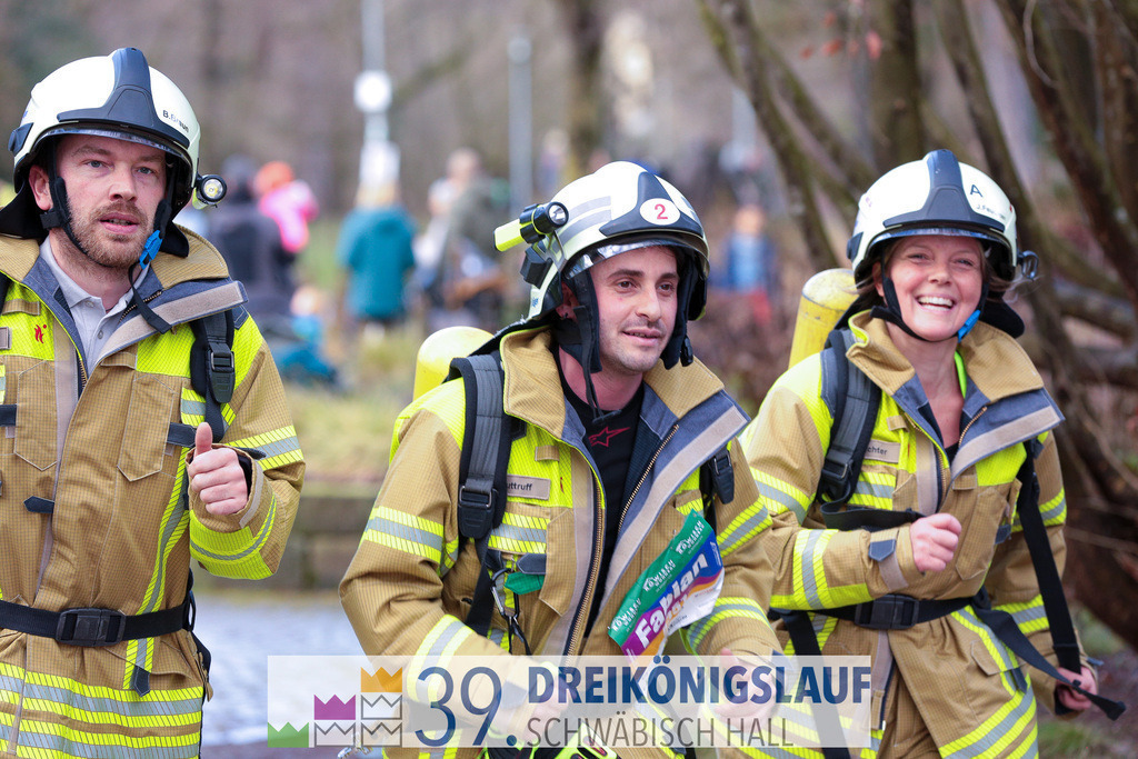 39. 3Koenigslauf 2025 | 20250106_3koenigslauf - Realisiert mit Pictrs.com