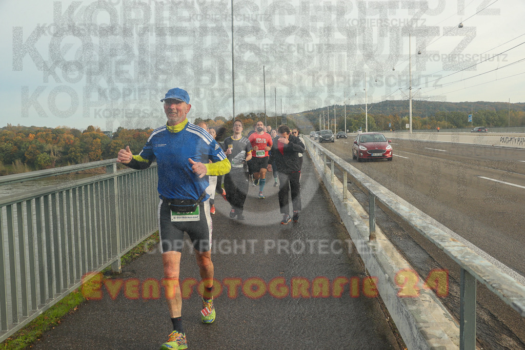 241020_1010_EX2_7681 | Eventfotografie 24Sport- und Eventfotografie