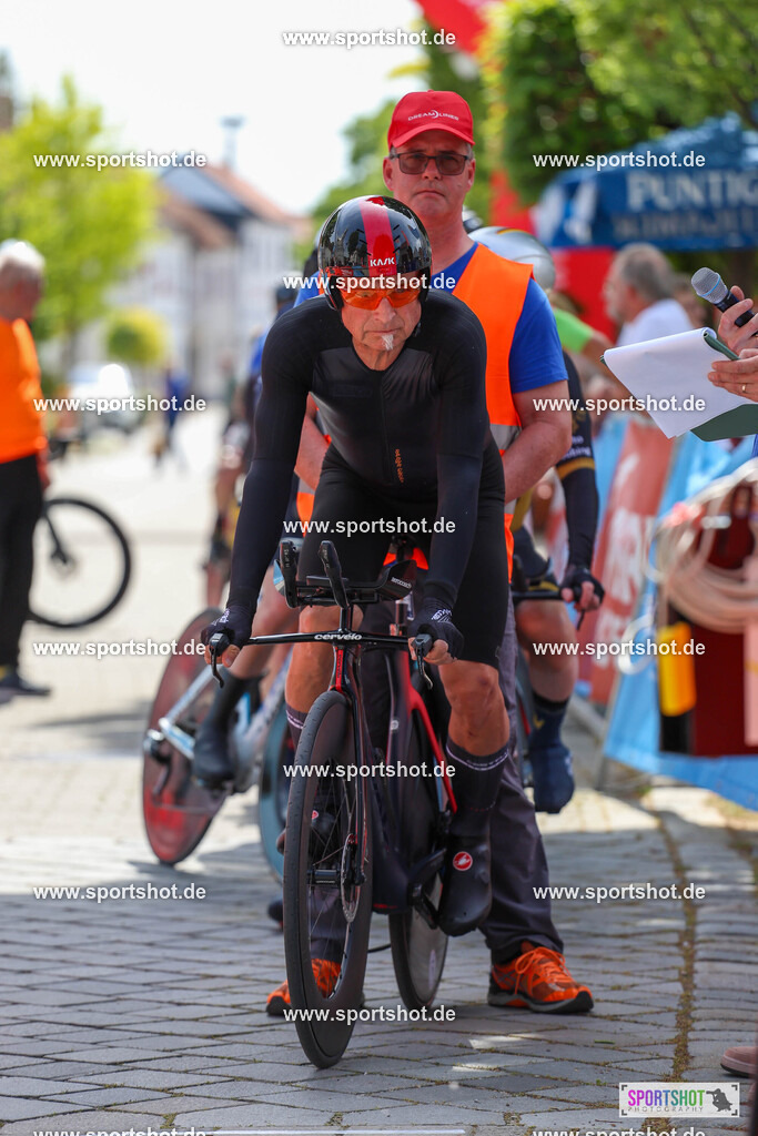 IMG_3550 | Neusiedler See Radmarathon 2025 #neusiedlerseeradmarathon #yourpictrs #sportshot_your_pictrs @Sportshotphotography Copyright:www.sportshot.de