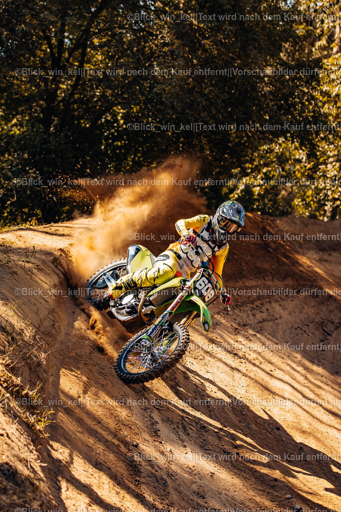 E68A8214 | blick_win_kel