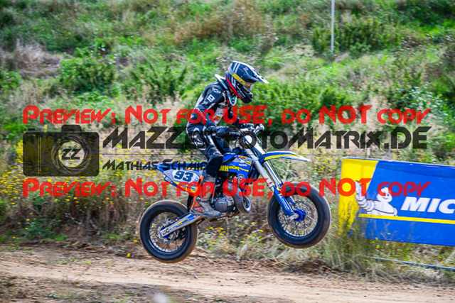 MaZZes_FotoMatrix_230813_7325 | ROOKIES