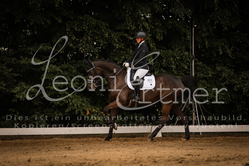 19.SoDrM00230 | Leoni Ertmer Photography - Realisiert mit Pictrs.com