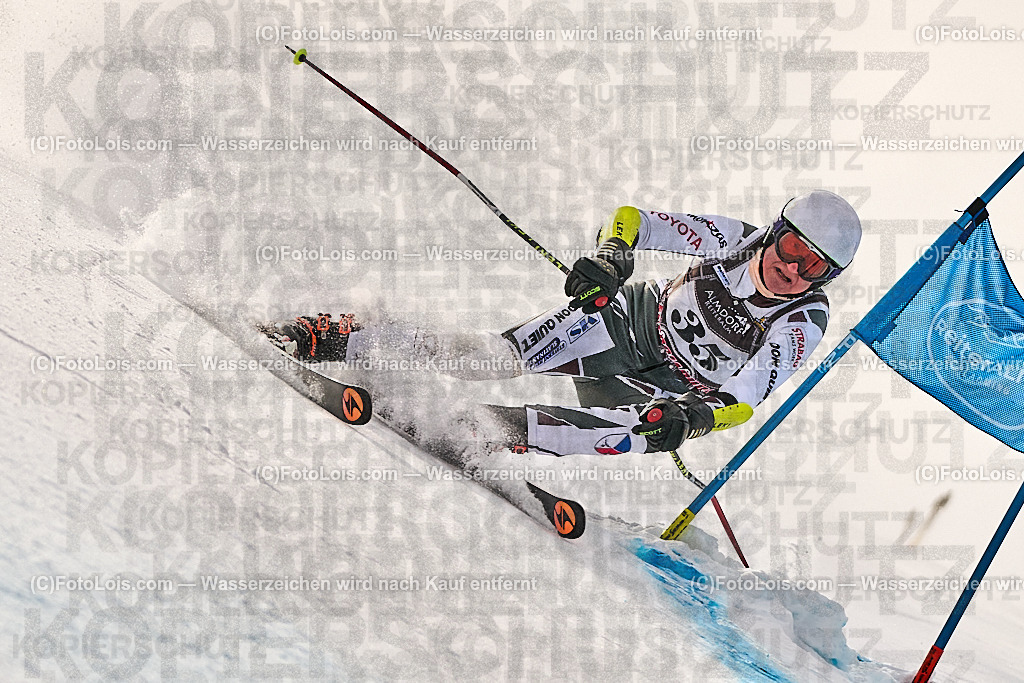 _ALP0882_MASTERS-WM_Reiteralm_A-GS_Mastny Simon | FISWORLD CHAMPIONSHIPSMASTERS ALPINE SKIING, 23. – 28. MÄRZ 2026 - REITERALM | STMK | AUT.   Veranstaltet vom Masters-Referat des Deutschen Skiverbandes (DSV). Durchführende Organisation: WSV Pichl-Reiteralm, unterstütutzt von den Bergbahnen REITERALM bei Schladming und SKI AUSTRIA.                            Disziplinen:  Super-G, GiantSlalom, Slalom.                                                 Kategorien:  A (Herrn 30-59 Jahre), B (Herrn ab 60 Jahre), C (Damen 30-59 Jahre), D (Damen ab 60 Jahre).                Rennstrecken:   Gasselhöhe und Muldenliftpiste auf der Reiteralm.