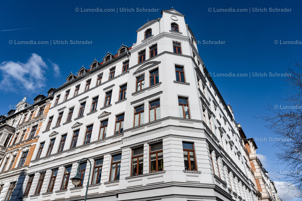 10049-12446 - Magdeburg - Stadtzentrum - Altstadt | Stockfoto und Bilderpool mit Bildmaterial aus Deutschland, dem Harz, Halberstadt, Quedlinburg, Wernigerode und weltweit. Qualitativ hochwertige und professionelle Fotos anschauen und kaufen. - Realisiert mit Pictrs.com