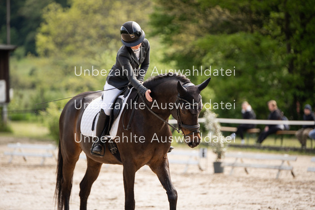 Bad_Meinberg_08218 | saradresslerfotografie - Realisiert mit Pictrs.com