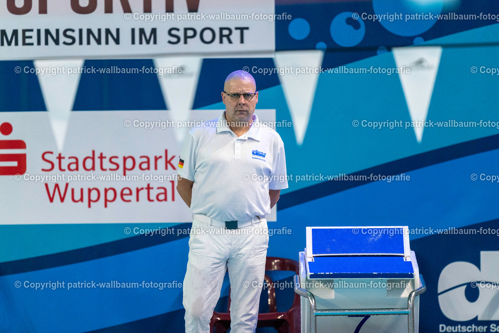 DKM2025 Sonntag Vorläufe-15 | patrick-wallbaum-fotografie - Realisiert mit Pictrs.com