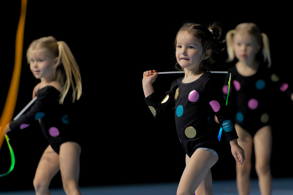 _D4S8165_DxO-1 | photoluigi