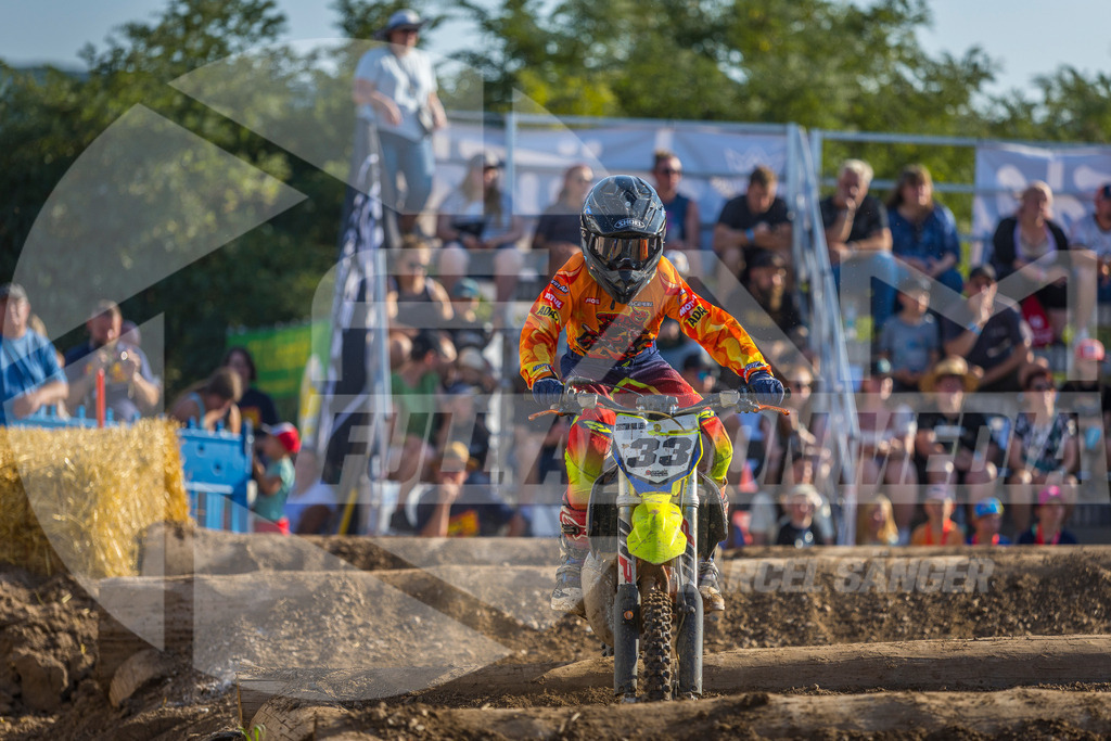 FAM_6476 | fullactionmedia-shop
