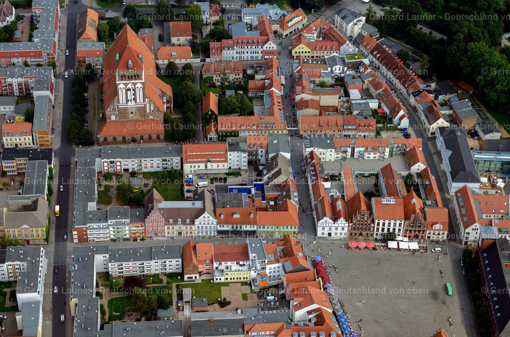 3292090 | Greifswald