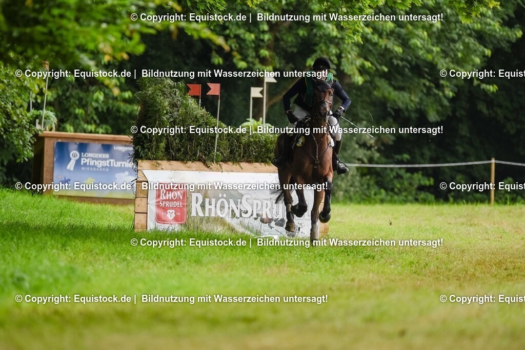 20250607_27_CCI4_Gelände_0207 | Foto: Thomas Hartig