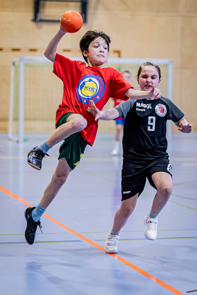 IM6_6675 | SportEventFotografie - Roman Stoiber