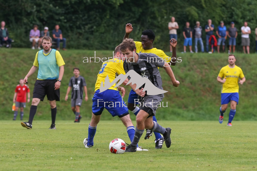 993T0337 | Medien- Sport- Entertainmentfotos