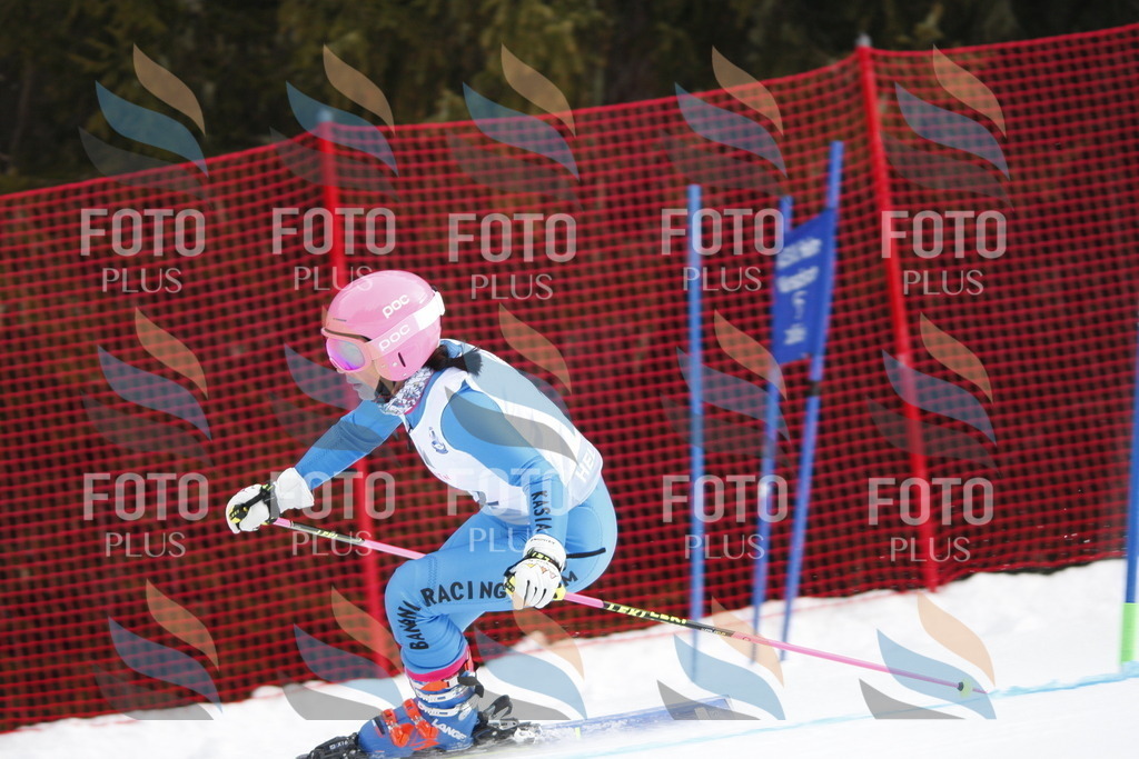 D4756 | holidayphoto