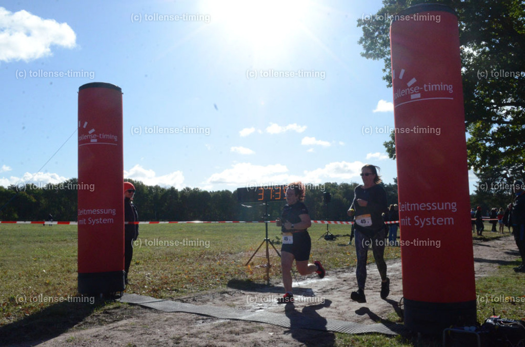TTT_8514 | Foto | tollense-timing - Realisiert mit Pictrs.com