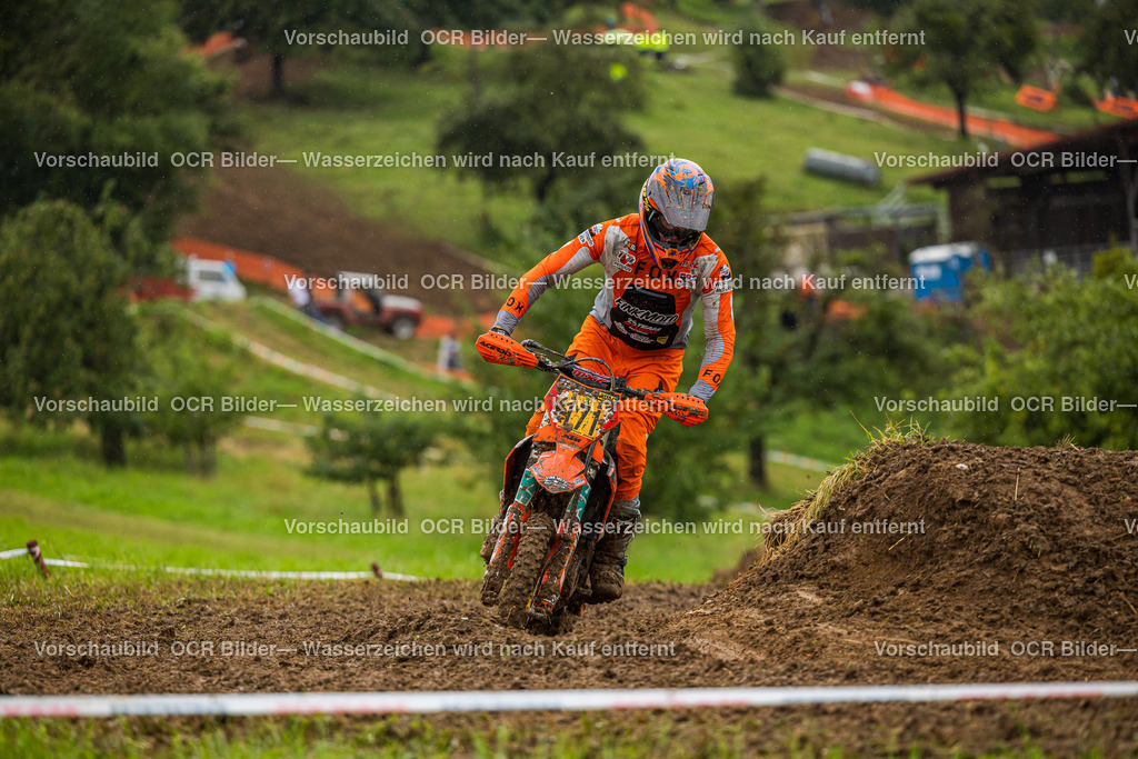 GCC Goldbach Samstag R3-6463 | OCR Bilder Fotograf Eisenach Michael Schröder