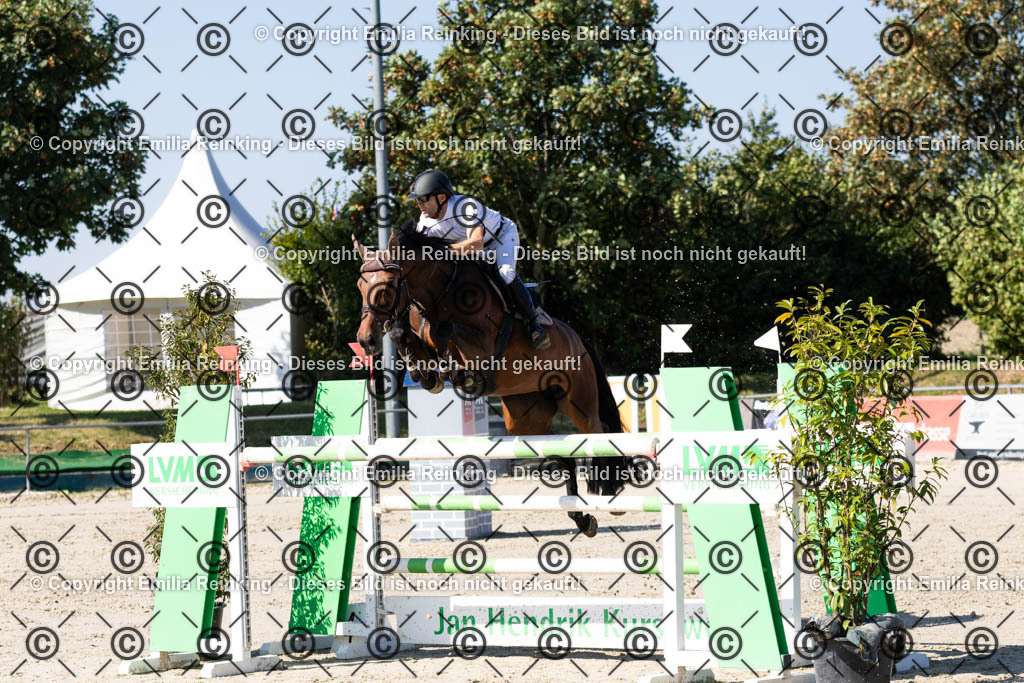 CL5A7677 | Emilia Reinking Fotografie - Realisiert mit Pictrs.com