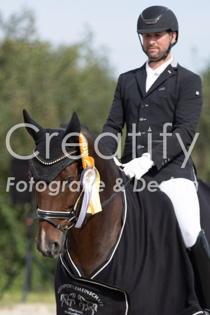 IMG_4365 | Creatify Fotografie