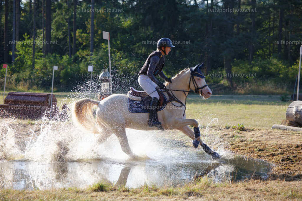 JHE_0374 | JoYa Fotografie - Realisiert mit Pictrs.com