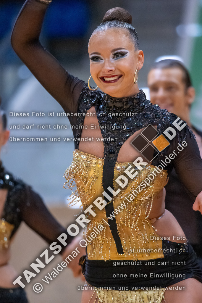 20260328-02782 | Hier finden Sie Tanz Bilder vom Latein und Standard Formationen tanzen. Sportbilder vom Tanzsport. Schöne Fotos und von Weltmeisterschaft, Europameisterschaft, Bundesliga, Regionalliga, Oberliga und Landesliga sowie von GOC Stuttgart, DanceComp, WM Bremen