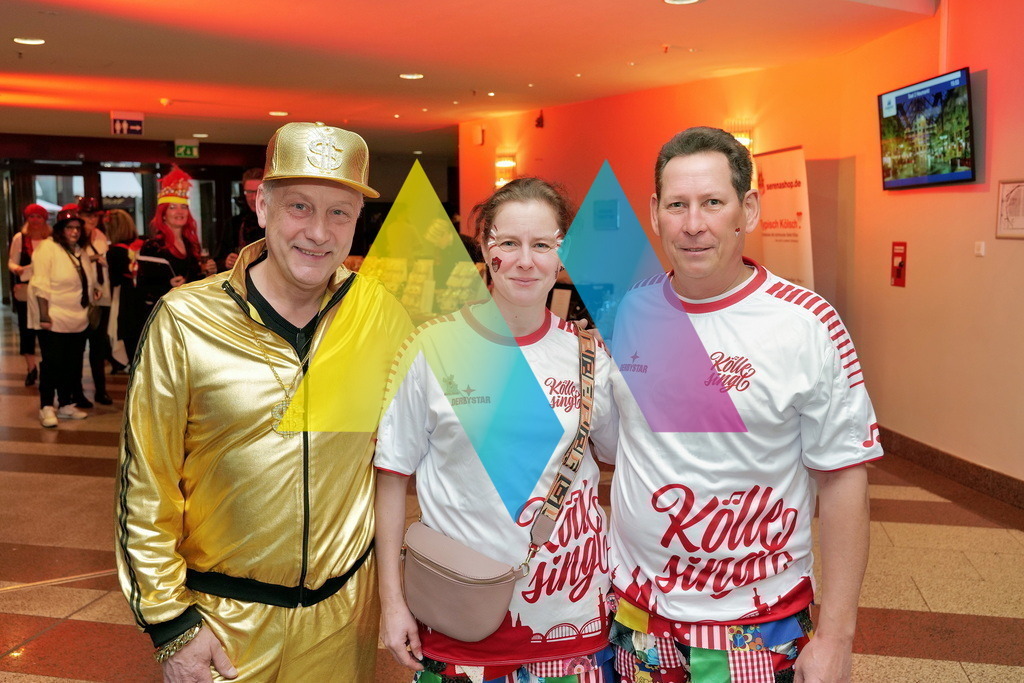 PANA8397 | Eventfotografie